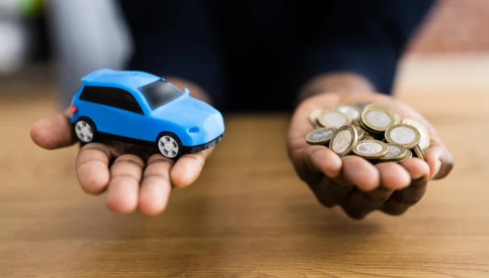 Cos’è l’assicurazione chilometrica e come funziona