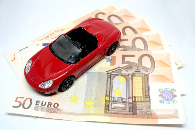 Le Migliori 10 Assicurazioni per Auto in Italia