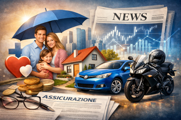 Aumento del 33% nelle Richieste di Annullamento Viaggio a Causa delle Tensioni Internazionali